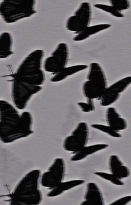 Типичный одноклассник