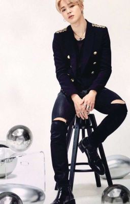 ИЗВИНИ,НО Я НЕ БУДУ ЗВАТЬ ТЕБЯ БОССОМ!