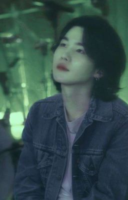 Жизнь простой девушки и айдола