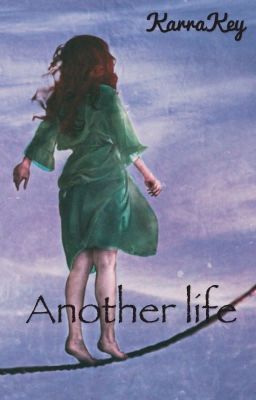 Другая жизнь