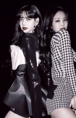 Игра в жизнь 