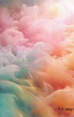 Книга не о любви 