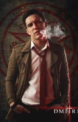 жизнь слишком жестока 