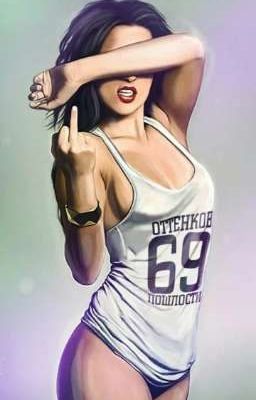 Оборванная жизнь💔