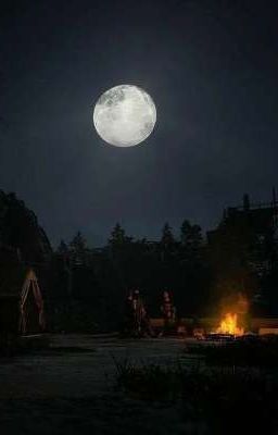 А я не боюсь