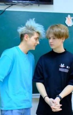 Безумная Комбинация (заморожен) 