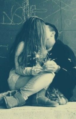 После встречи с ней