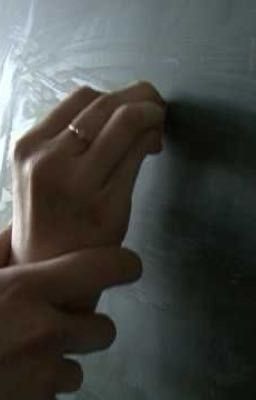 Убиться веником сейчас история