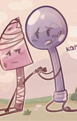 Помоги мне... Лампочка 