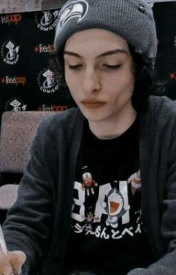 🔥🌌Малолетки 🌌🔥