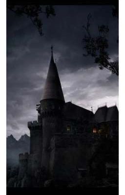 🖤Дождь для всех разный🖤