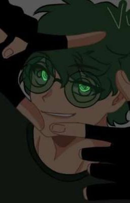 война до любви 