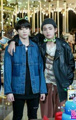 Мышь, Лягушка И Волшебные Заморочки.