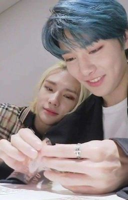 Больше так не делай, лучик