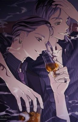 парень, который изменил мою жизнь🫂