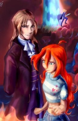 Восстание зла