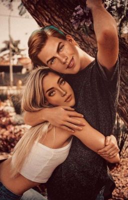 Жизнь после Смерти: Продолжение