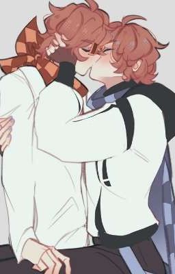 ~ Первый встречный ~ ★Лолоцест★