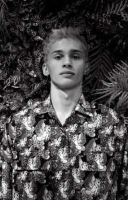 There will be nothing tomorrow