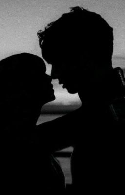 Мой враг Чон Чонгук