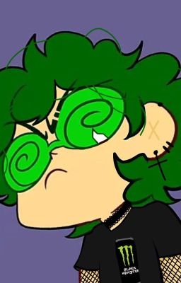 Певец с именем Вару