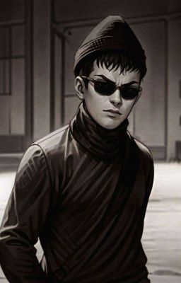 ну что не так Пятифан?!