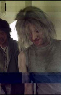 поворот не туда 4