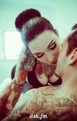 Ещё сильнее