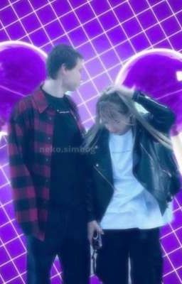 тайное всегда становится явным 🤫