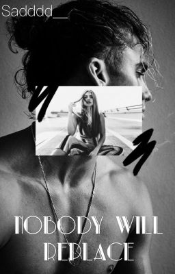 Nobody will replace | Никто не заменит | +18