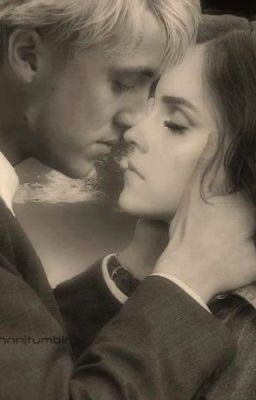 Большая любовь и большая боль