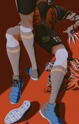 Счастье как наказание