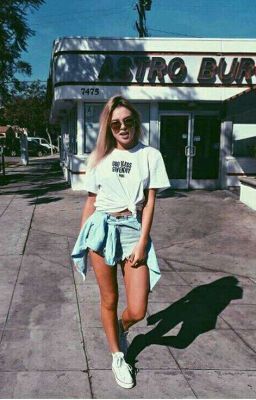 Я люблю тебя . Ты моё все . Я тебя ненавижу . УХОДИ 