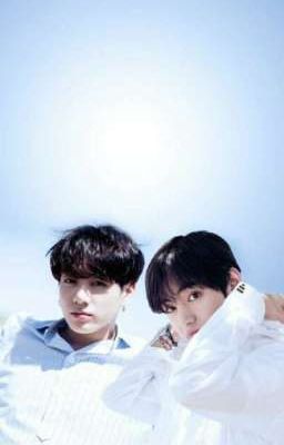 Добродеятели