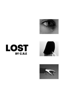 L O S T