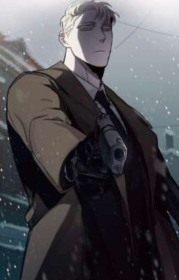 реакция трансформеры фильм все части