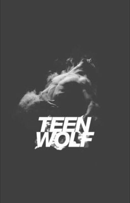 Новая жизнь, Стилински