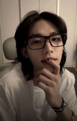 Моя надежда, в ужасной жизни