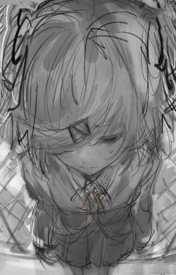 Доки Доки ЛК - Реакции.