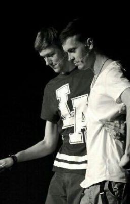 Танцы между строк