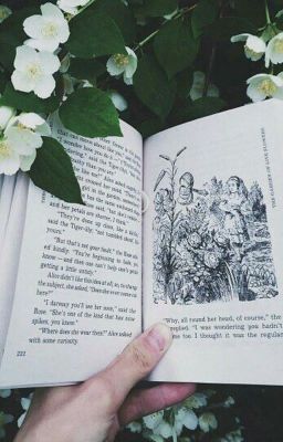 Стихи и цитаты великих поэтов