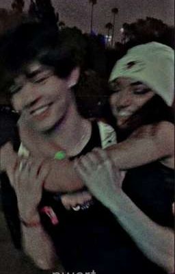 ~Новая жизнь~