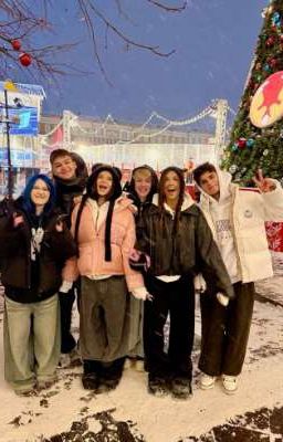 каждому ученику положен свой учитель. 