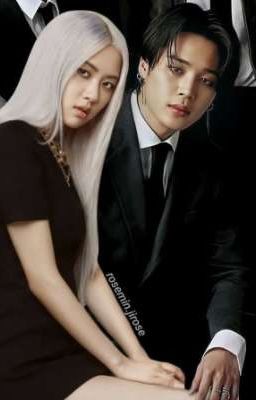 Моя малышка