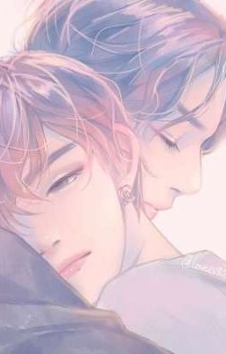 ~ Marriage contract ~ 