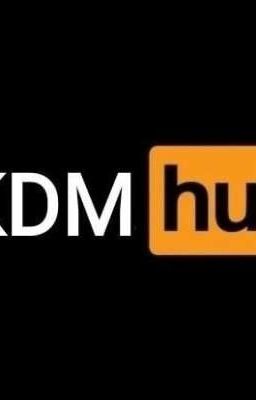  Духовный мир