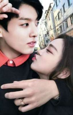 Учитель Чон Чонгук 🤭❤️😁