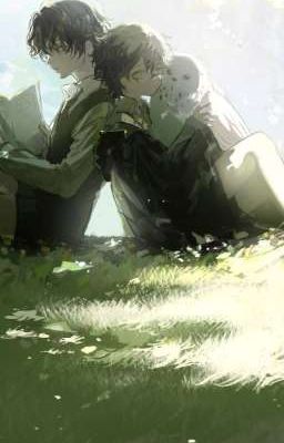 ангел смерти