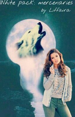 White pack: mercenaries