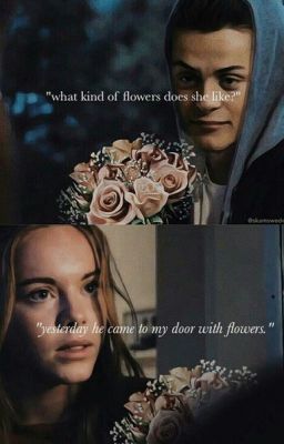 Daddy's girl./Папина дочка.